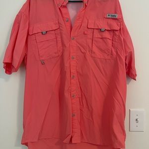 Columbia PFG